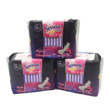 Sanitary Napkin